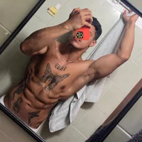 Rob_zaens33 avatarbilde