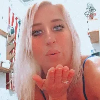 biggsshawna3's Profile Pic