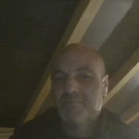 benure14's Profile Pic