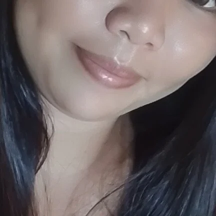 MommyKaye30 Stripchat profile image