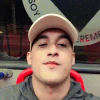 toho-05's Profile Pic