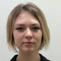 DominoDemans profilbillede