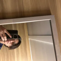 suuuopi's Profile Pic