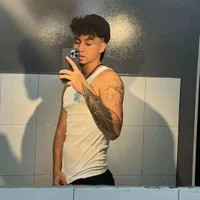 andrees_ – Avatar fotka