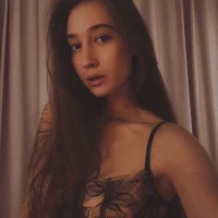 รูปโปรไฟล์ของ dollydiany