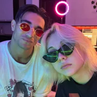 daemongoap's Profile Pic