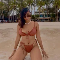 Profilová fotka Anaa7788