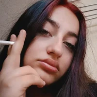 millieponce's Profile Pic