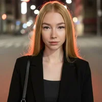 FoxTrick's Avatar Pic