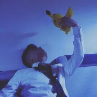 hugohuang5200 Poză avatar