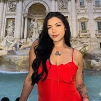 Foto do avatar de Baby_Venuss