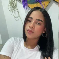 Gambar Profil Puka_hot19