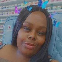 SexyTee661's Profile Pic