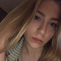 DianaDunks profilbillede