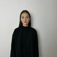 FloraBready's Profile Pic