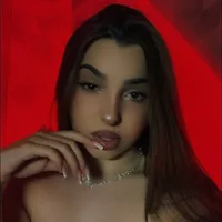 WelcomeB1Ck의 프로필 사진