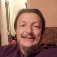 VELSEX's Profile Pic