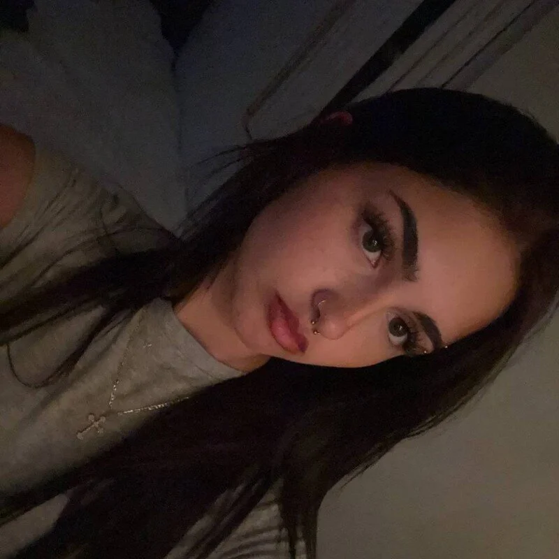 SophieSkyeX Stripchat profile image