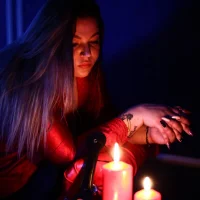 CherryXGirll Immagine Avatar