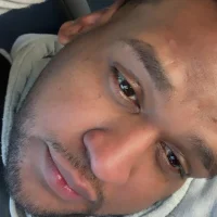 Domonicanboyz's Profile Pic