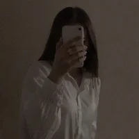 scarlet_mooore – Avatar fotka