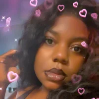 Zdjęcie profilowe modela passioncokaine218