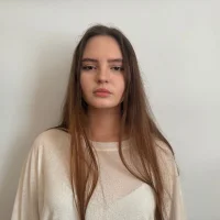 OrvaEglin's Profile Pic