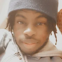 DanielOfDuty Immagine Avatar