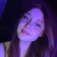 JaniseWattley's Profile Pic