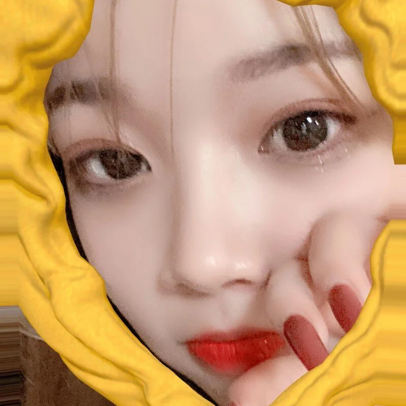 Lovenls8 profile photo