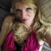 Vonniecd Profilový obrázek