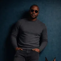 Image d’avatar de ZimbabweanDick