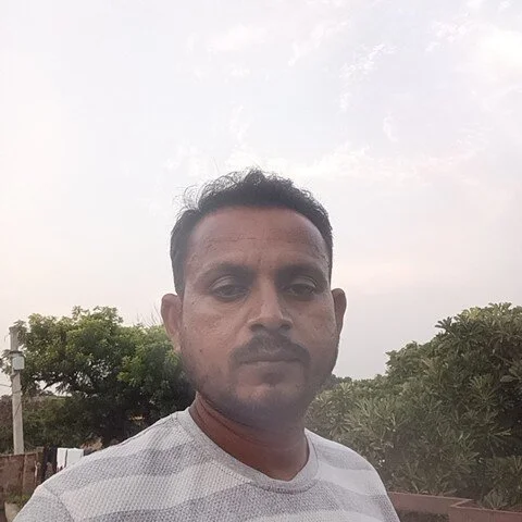 sanjanaahoty profile photo