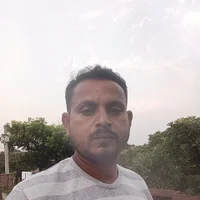 sanjanaahoty