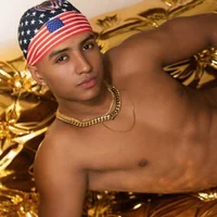 MagnusKing_ webcam