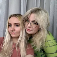 LeeOwens's Profile Pic