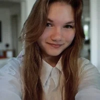 Gambar Avatar Pocketsunshine1