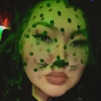 Zari_bunnyn Profiilikuva