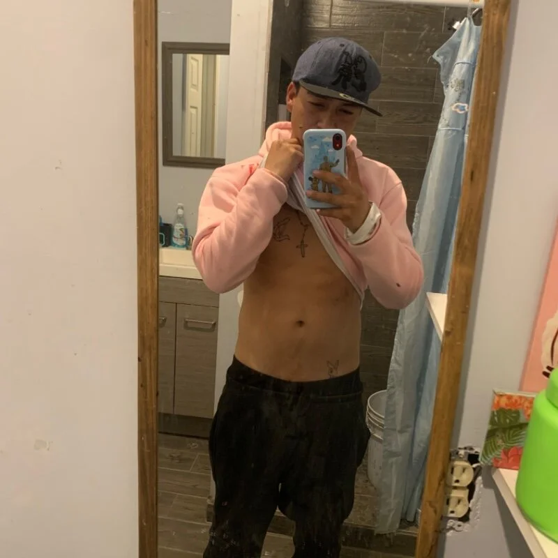 lilj930 profile photo
