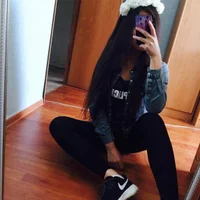 DianaMasd's Profile Pic