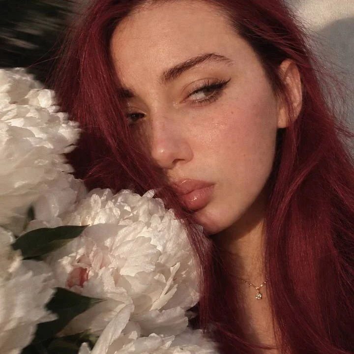 Renesmie profile photo