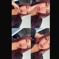 Minnie_pink1529s profilbillede