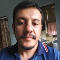 leandrobasa's Avatar Pic