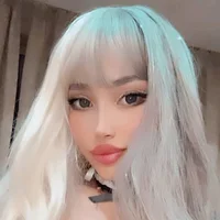 monroe888's Profilna slika