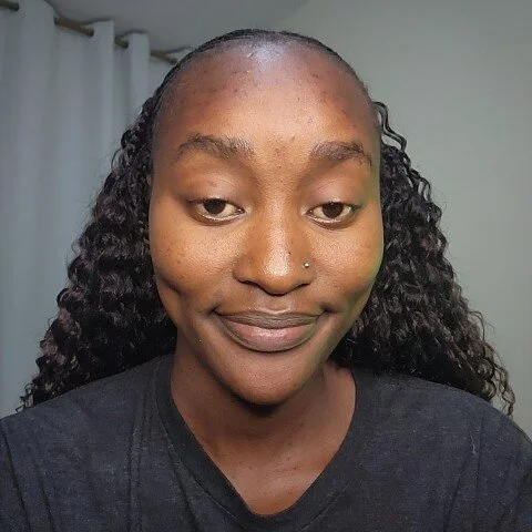 Seductive_secretary profile photo