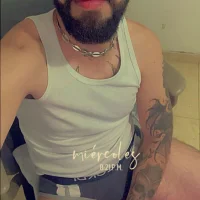 Diilanhottn Avatar kuva