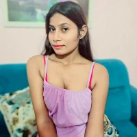 dumbledora avatarbilde