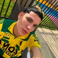 CollegeGuy__'s Profile Pic