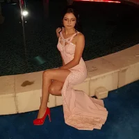 صورة الملف الشخصي لـ Catherinne