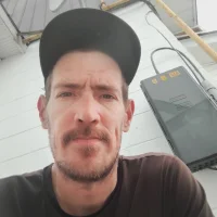 LonelyWanker87's Avatar Pic